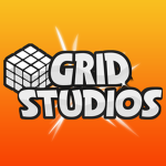 Grid Studios.