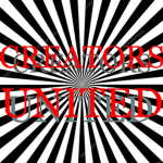 CreatorSociety