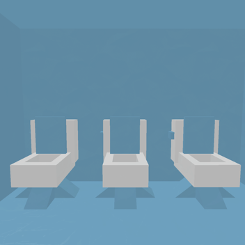 Fuzzy88 and  warmbread Only