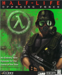 SLG