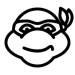 The MemerTurtles