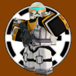 _-The TNGCA Republic Commandos