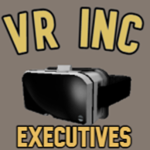 VR Inc. Executive Branch