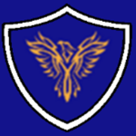Atomi Military