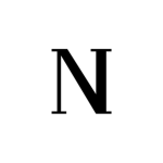 Nexus ERLC Group