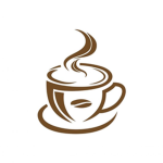 Frappe Latté