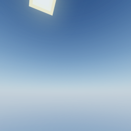 MineBlox Beta