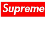 -*Supreme*-