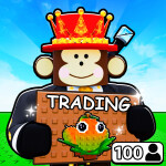 Plants Vs Brainrots Trading Hub