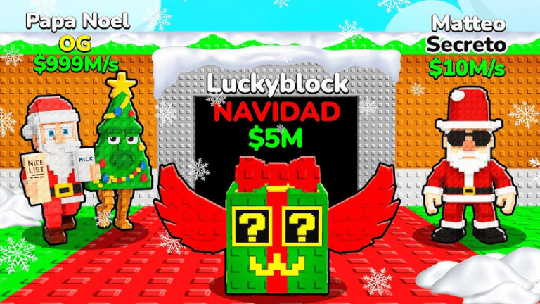 [🌈] Super Admin Blocks screenshot 2