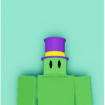 a thingy for my pals