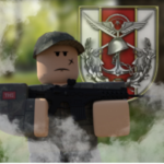 KYK | Turkish Armed Forces