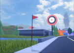 Jailbreak store