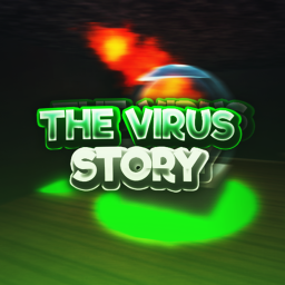 The Virus (STORY) icon