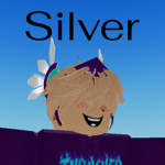 Silver Café ||