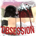 'obse$$ion