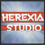 Herexia's Studio