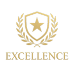 Excellence UGC