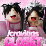 [NEW UPD] 💌 /Cravings Closet - cutesy outfits 