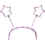 Roblox entity thumbnail