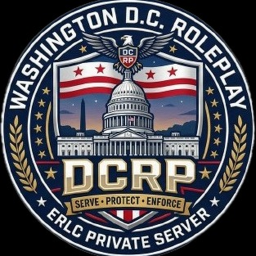 Washington DC Roleplay Marketplace