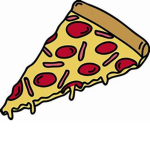 The Pizzaria