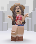 Fans de osita_rblx