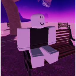 Vibe tree with free admin!