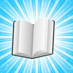The Book CIub