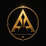 Double Arie Studios