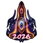 April Fools 2026