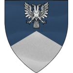 RoxWark