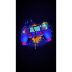 RedxPlay Gaming (YT)