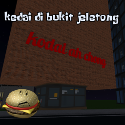 bu kit jele tong>:)