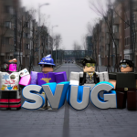 Svug Group Thumbnail