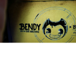 EPIC BENDY GROUP