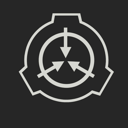 The Noob Containment