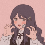 뷰(?)