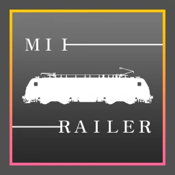 [Event Only] icon