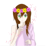 ShimmeringSparkles