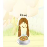 SoupyStars