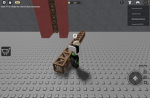 # - ʟɪʟ'ꜱ ᴄʟᴏꜱᴇᴛ - #