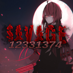 $αναgє