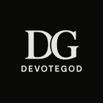 DevoteGod