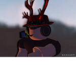 BOBUX3