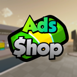 Ads Shop💸