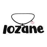 ˚ʚ♡ɞ˚ lozane