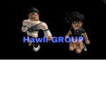 The Hawli Group