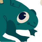 SprocketFrog Studios