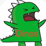 Dino’s rule